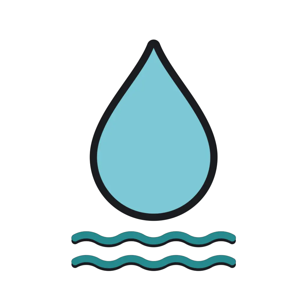 WIPERS WATER CHANGE KIT