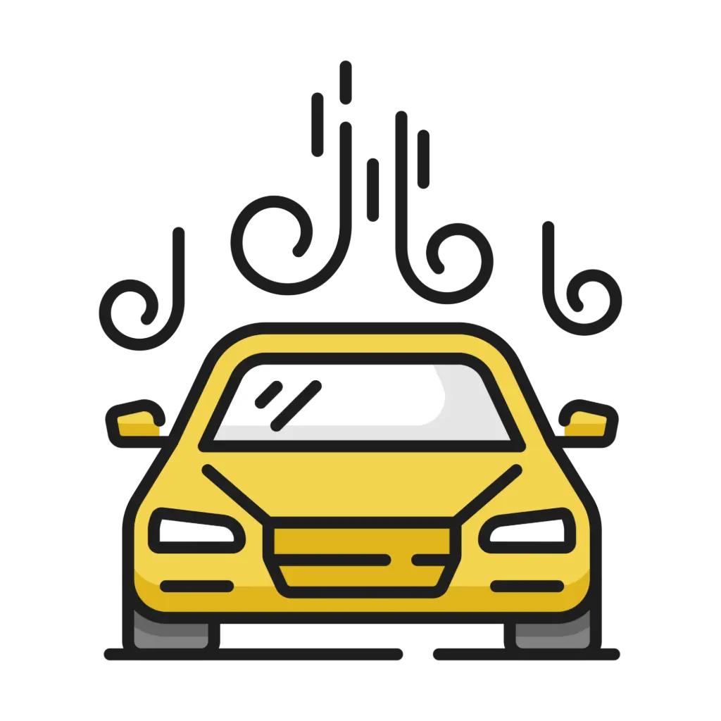 VIP Wash