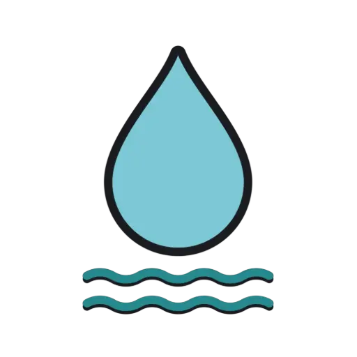 WIPERS WATER CHANGE KIT