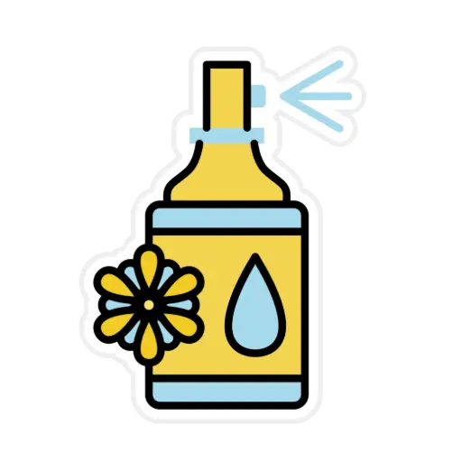 CAR AIR FRESHENER