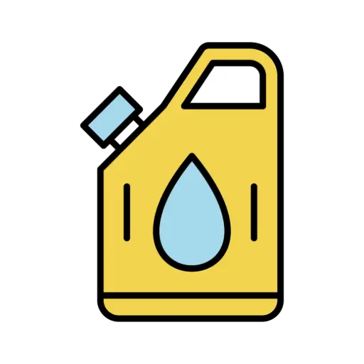 ENGINE OIL APPROPRIAT CHANGE