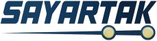 Sayartak